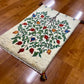 【オンライン限定】ギャッベ 88cm x 60cm RJ14187