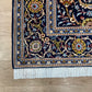 カシャーン (カシャン)207cm x 137cm NT15224