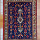 【オンライン限定】アバデ 142cm x 105cm PS9368