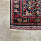 【福岡店】バルーチ 135cm x 80cm PS9782