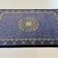【千葉店】クム アミン工房 91cm x 60cm PS12748