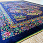 【千葉店】クム アミール・ナーリ工房 90cm x 60cm PS13093