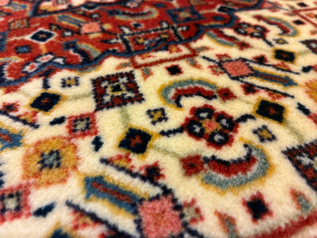 【千葉店】サルーク 77cm x 65cm PS8499
