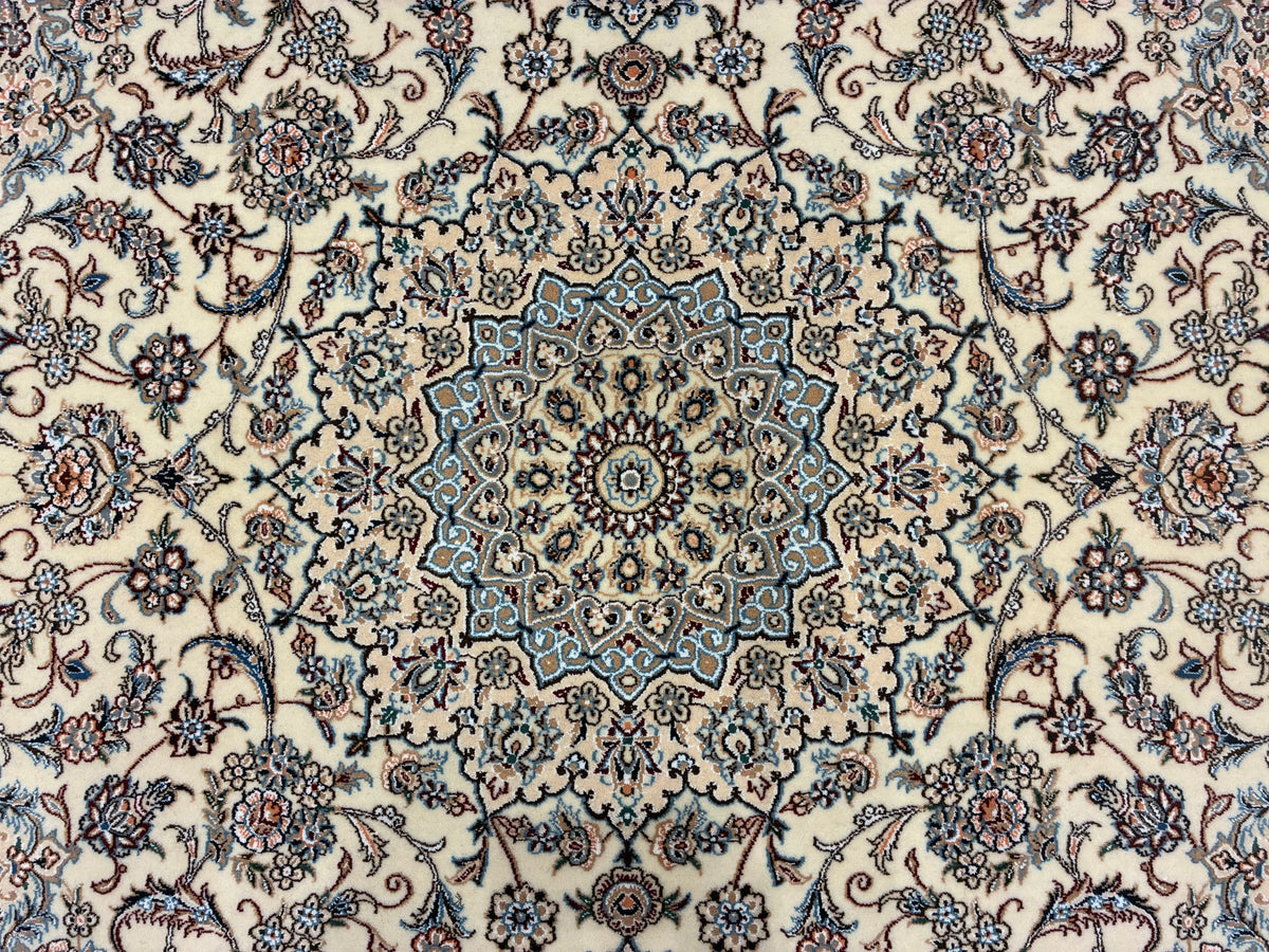 【千葉店】 ナイン 250cm x 197cm PS11600