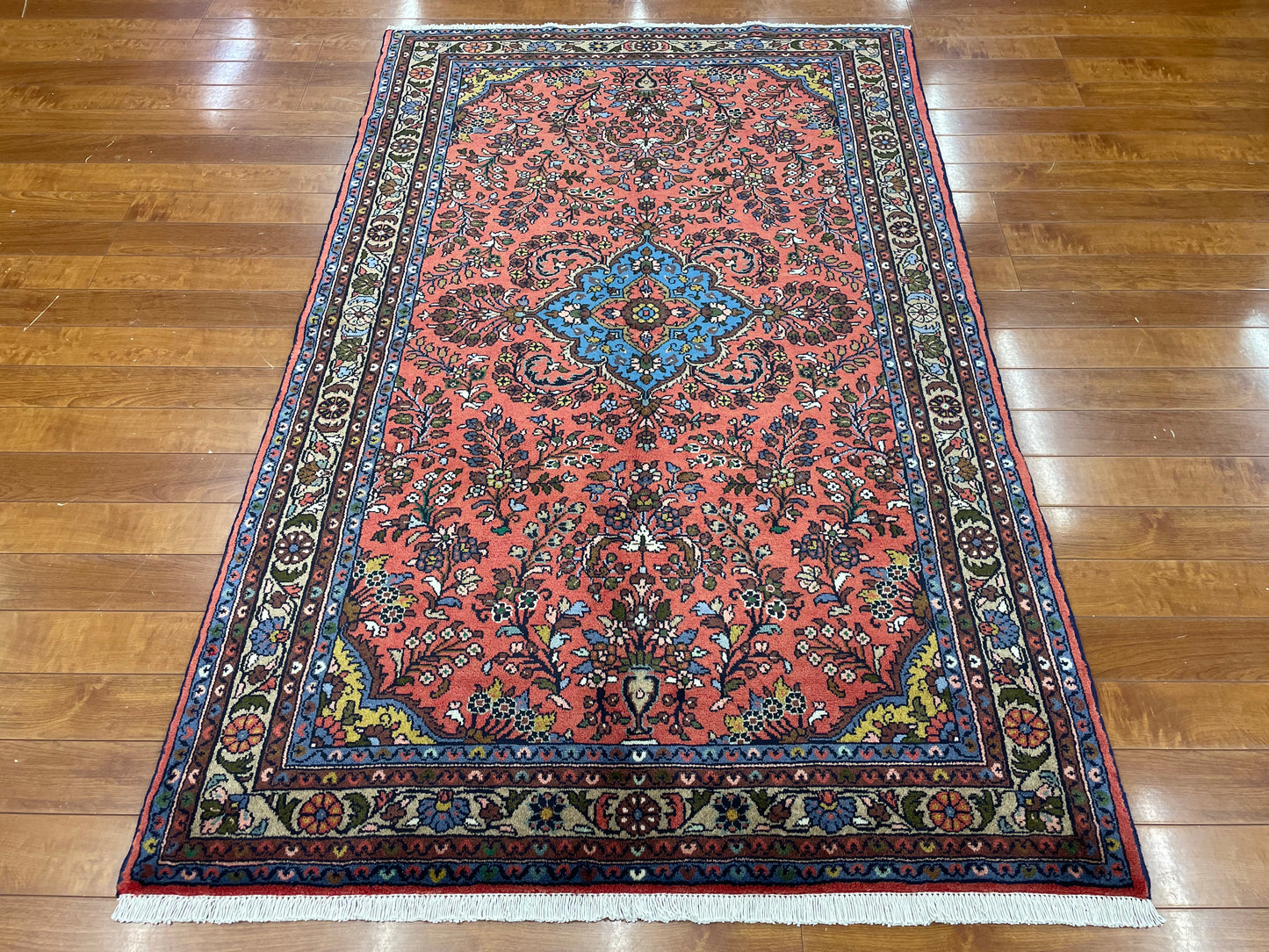 【オンライン限定】ハメダン 200cm x 130cm PS7488