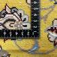 【オンライン限定】ナイン 120cm x 80cm PS8271