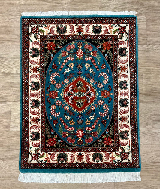 ビジャー 82cm x 62cm NT10041
