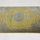 【千葉店】クム マスミ工房 107cm x 71cm A22145