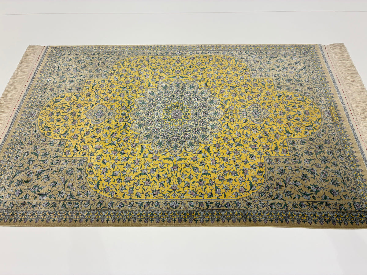 【千葉店】クム マスミ工房 107cm x 71cm A22145