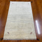 【オンライン限定】ギャッベ 134cm x 78cm RJ12982