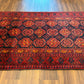 【千葉店】バルーチ 185cm x 97cm PS9217