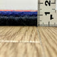 ムード NT3469 305cmx208cm