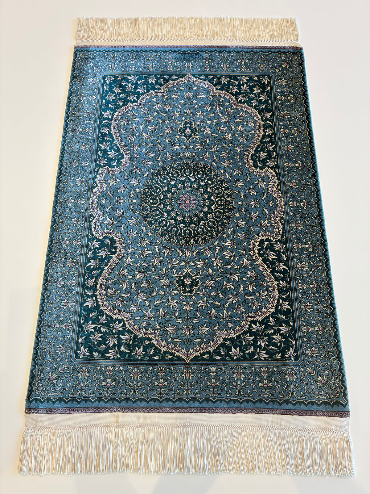 【千葉店】クム マスミ工房 87cm x 59cm A21947