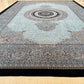 【千葉店】クム・ ウール テルメ工房 300cm x 200cm PS11555