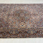 【千葉店】ケルマン 288cm x 225cm NT6691