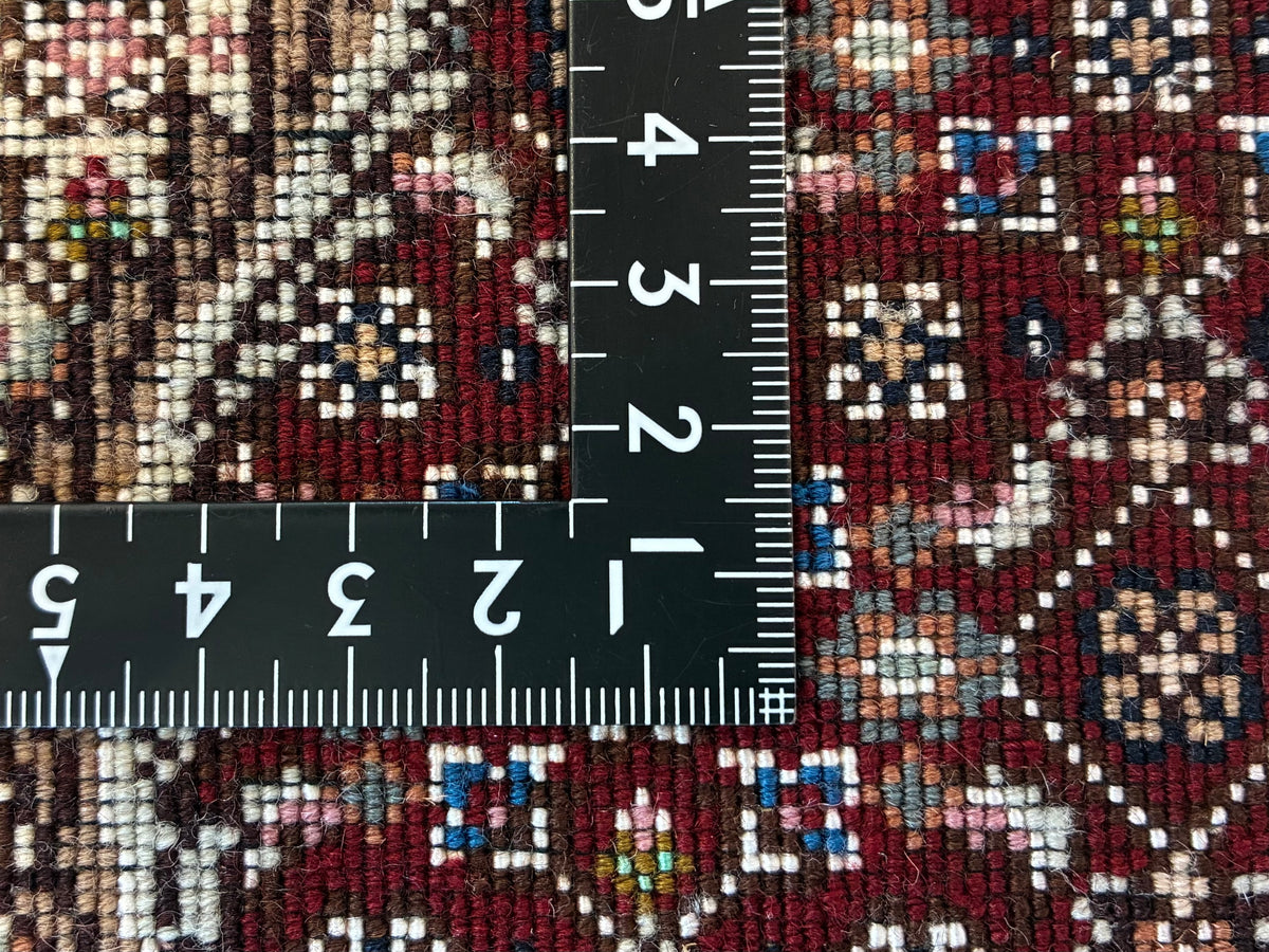 【千葉店】 タブリーズ 250cm x 205cm PS12762