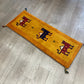 【福岡店】ギャッベ  115cm x 45cm RJ15843