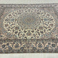 【千葉店】 ナイン 250cm x 197cm PS11600