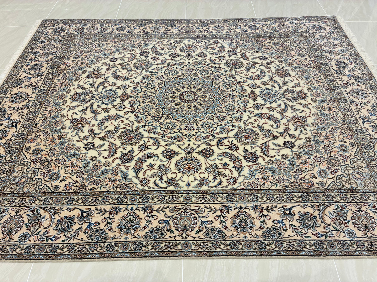 【千葉店】 ナイン 250cm x 197cm PS11600