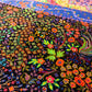 【千葉店】クム エスハーヴィ工房 116cm x 79cm A21624