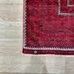 【福岡店】バルーチ 190cm x 100cm PS9164