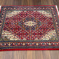 【千葉店】サルーク 80cm x 65cm PS8600