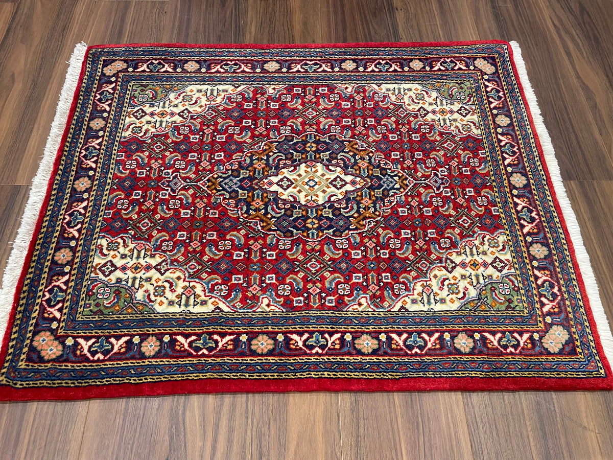 【千葉店】サルーク 80cm x 65cm PS8600