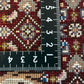 【千葉店】 タブリーズ 268cm x 200cm PS12616