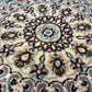 【千葉店】 ナイン 250cm x 197cm PS11600