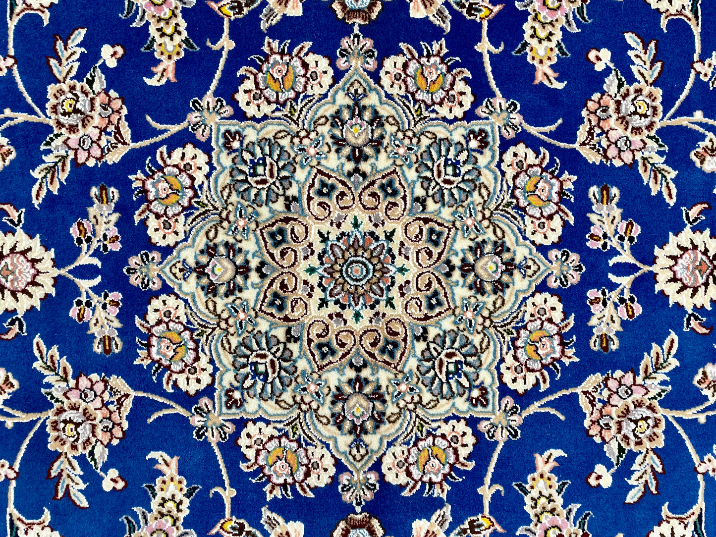 【オンライン限定】ナイン 207cm x 130cm PS5180