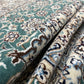 【オンライン限定】ナイン 207cm x 207cm PS5151
