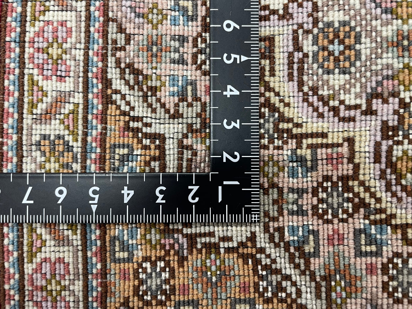 【オンライン限定】タブリーズ  130cm x 85cm PS8112