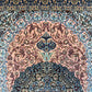ペルシャンシルク 90cm x 60cm PS5806