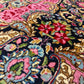 【千葉店】ケルマン 343cm x 260cm NT10247