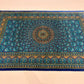 【千葉店】クム ムサヴィ工房 123cm x 80cm PS13091