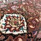 【千葉店】タブリーズ  アブドルラヒ工房 309cm x 200cm NT11926