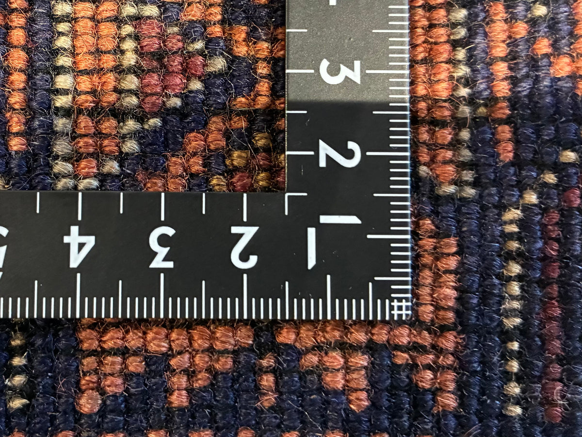 【千葉店】バルーチ 185cm x 95cm PS8683