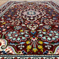 ビジャー 108cm x 70cm PS8135