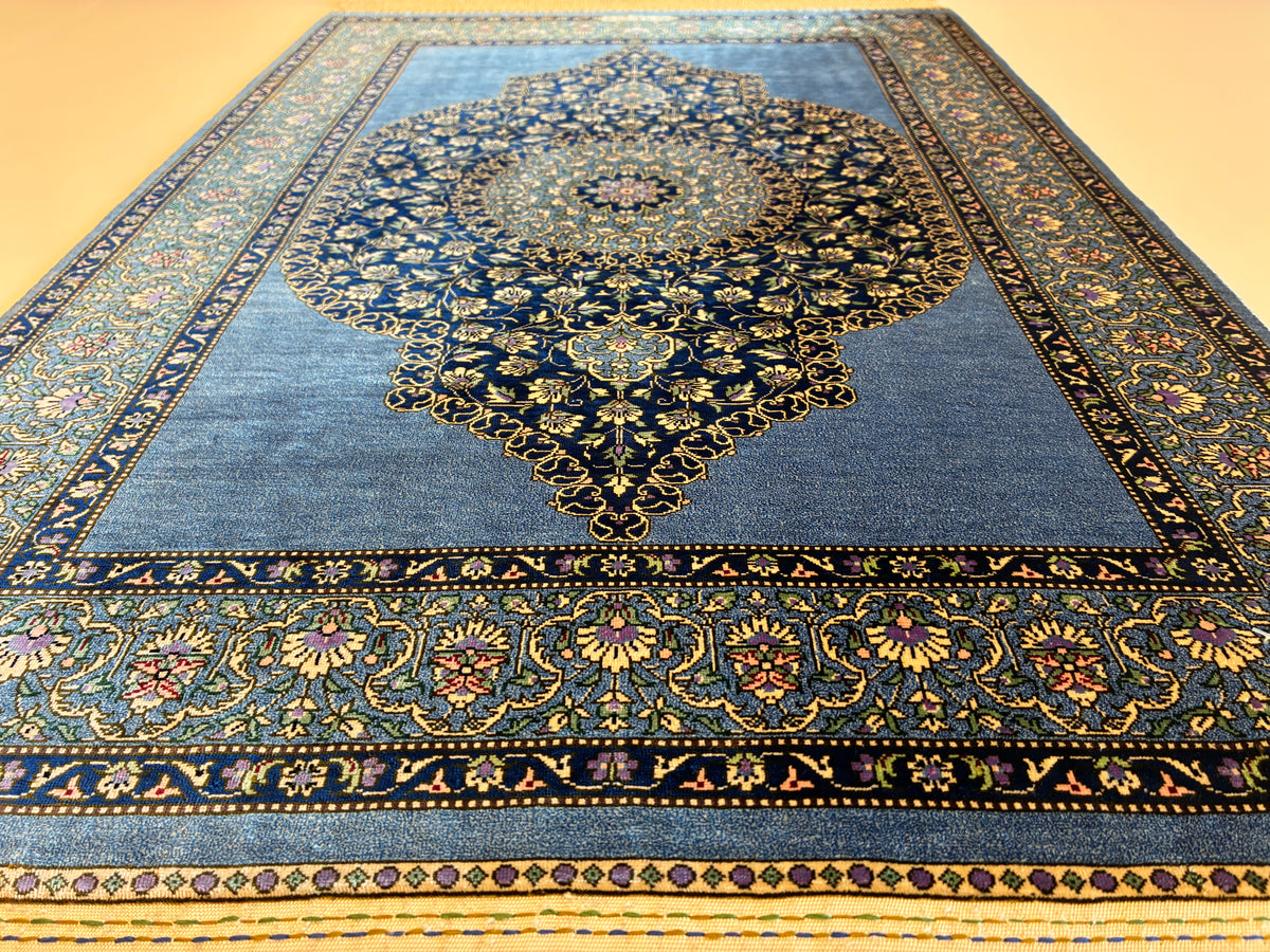 【千葉店】クム マスミ工房 91cm x 61cm A22110