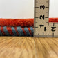 ギャッベ  116cm x 43cm RD7679