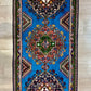 ヤラメ 115cm x 65cm PS7390