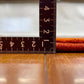 【オンライン限定】バクティアリ 290cm x 200cm NT15445