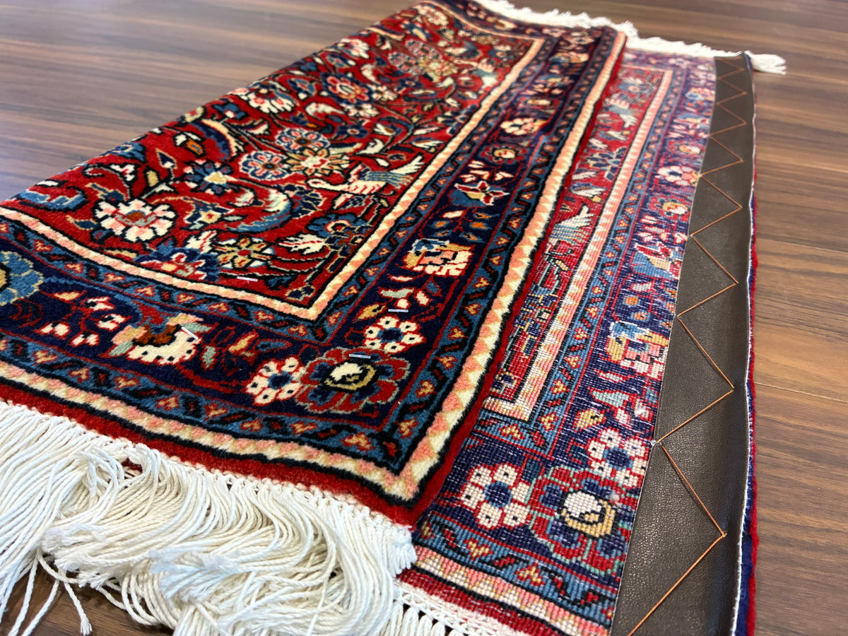 【千葉店】サルーク 77cm x 67cm PS8067