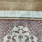 【福岡店】ペルシャンシルク 90cm x 60cm PS10724