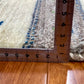 【オンライン限定】カシュクリ 94cm x 63cm RJ4935