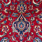 【千葉店】カシャーン 308cm x 194cm PS10370