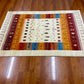 【オンライン限定】カシュクリ 220cm x 150cm BT11463