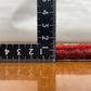 【オンライン限定】アバデ 142cm x 105cm PS9368