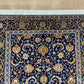 カシャーン (カシャン)207cm x 137cm NT15224