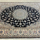 【オンライン限定】 ナイン 260cm x 205cm PS7565